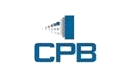 CPB